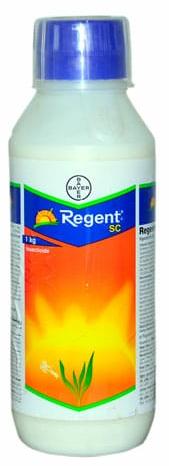 1 Liter Regent Sc Insecticide