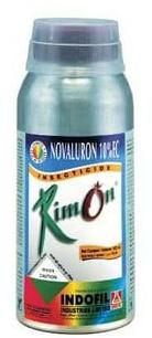 1 Liter Rimon Insecticide