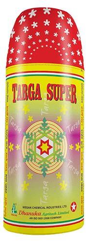 1 Liter Targa Super Herbicide