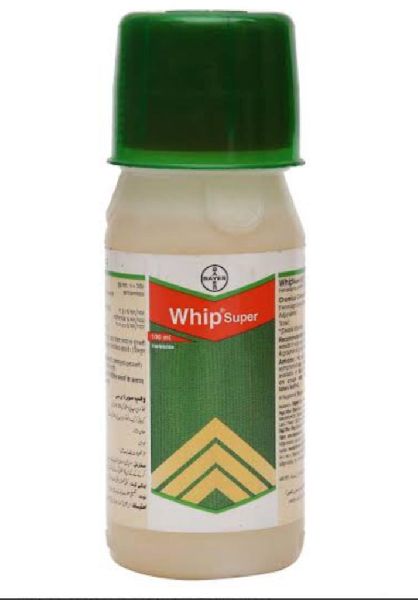 1 Liter Whip Super Herbicide