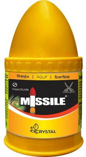 100gm Missile Insecticide