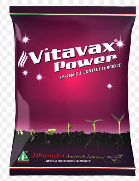 100gm Vitavax Power Fungicide