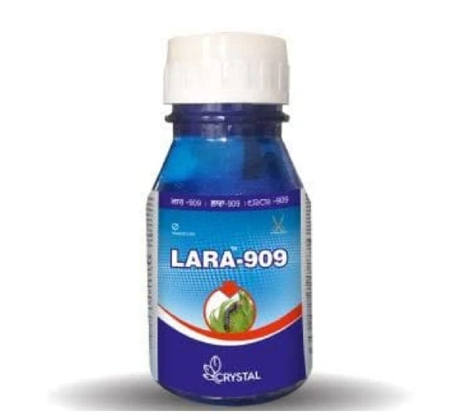 100ml Lara 909 Insecticide