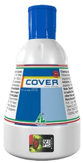 150ml Cover Insecticide