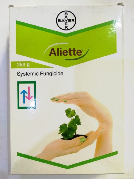 250gm Aliette Fungicide