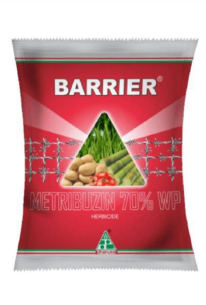 250gm Barrier Herbicide, for Agriculture