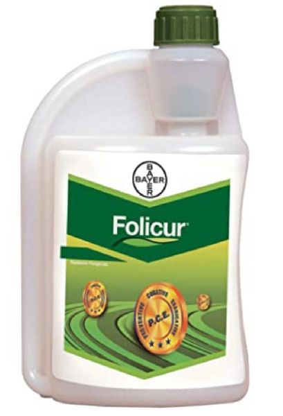 250ml Folicur Fungicide