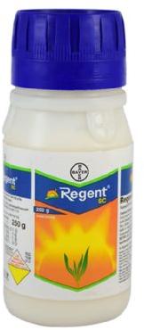 250ml Regent Sc Insecticide