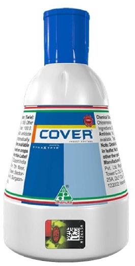 30ml Cover Insecticide