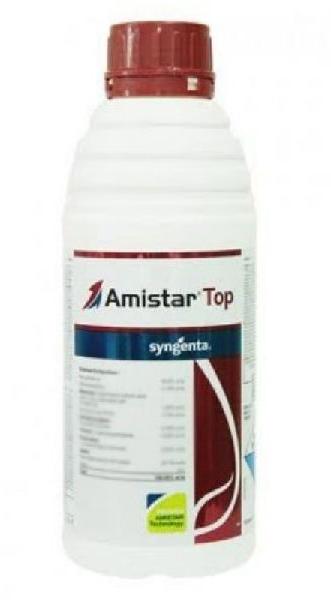Amistar Top Fungicide