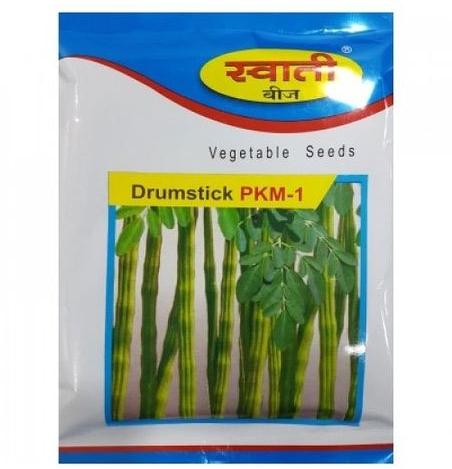 Drumstick Seeds