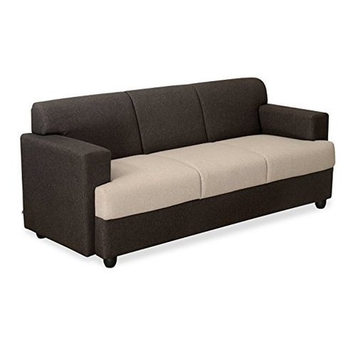 Furniture Arts Custom Sofa, Size : 5-7 Feet ( Length )