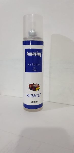 Amazing Miracle Air Freshener