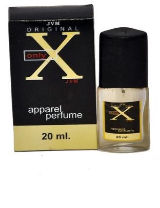 Original X Apparel Perfume