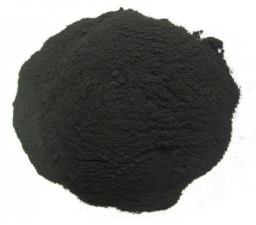 Humic Acid Powder, Packaging Type : Bag