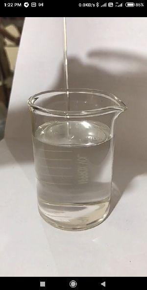 Liquid Paraffin oil, white oil