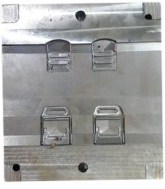 High Pressure Die Casting Mould, for Industrial