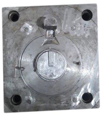 Industrial Die Casting Mould