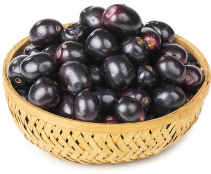 Fresh Blueberry, Packaging Size : 10-20kg