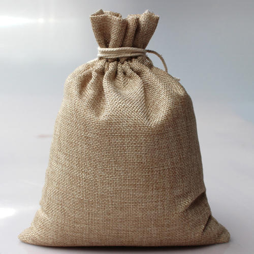 Jute Sack, for Advertisement, Packing, Shopping, Size : 30x38x11cm, 44x26.5 Inch, 50x25 Inch