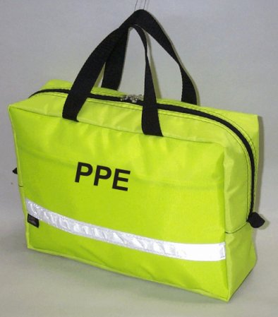 PPE Bags