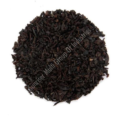 Black Tea Leaves at best price INR 100INR 150 / Pack in Nagpur