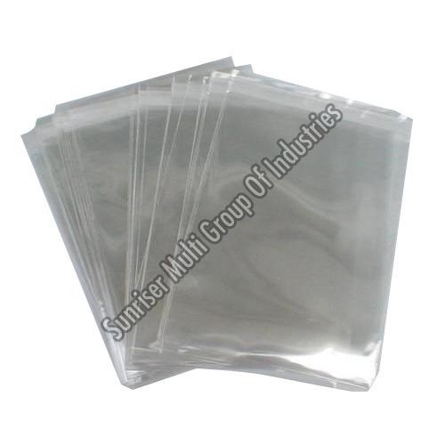 Manufacturer of Bags from Nagpur, Maharashtra by J T Export and Import