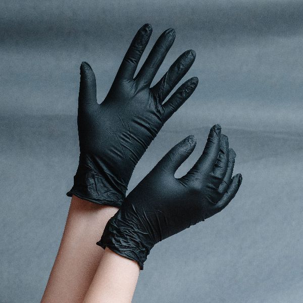 Disposable Nitrile Gloves Buy Disposable Nitrile Gloves for best price