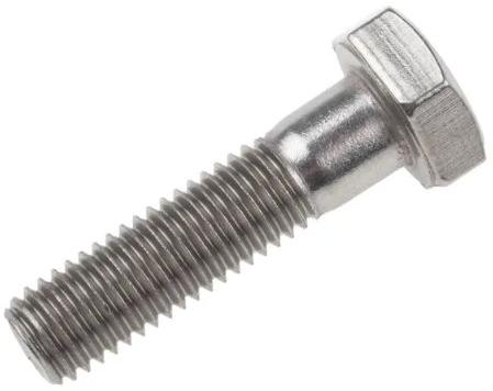 M10 x 40mm  Hex Bolt