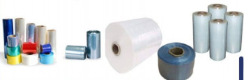 Smartpack Polyolefin Heat Shrink Film, Packaging Type : Bags, Bottles, Cans, Pouch
