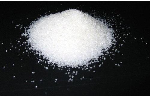 Super Absorbent Polymer Powder