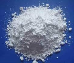 Alumina Trihydrate