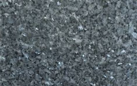 Polished Blue Pearl Granite, for Hotel Slab, Kitchen Slab, Office Slab, Size : Multisizes