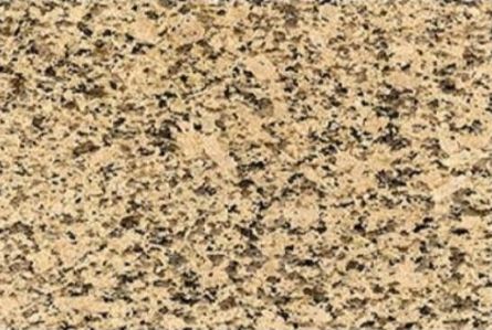 Crystel Yellow Granite, for Hotel, Kitchen, Office, Restaurant, Feature : Fine Finished, Washable