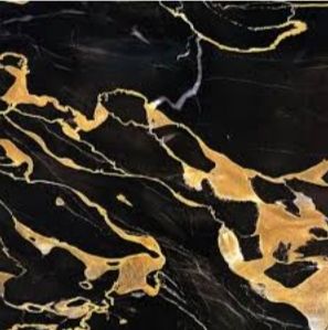 Golden Portoro Granite