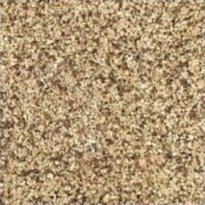 Polished Solid Merry Gold Granite, for Floor, Wall, Feature : Easy To Clean, Shiny Looks, Striking Colours