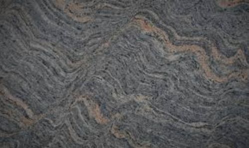 Plain Paradiso Bash Granite, Size : 150x240cm