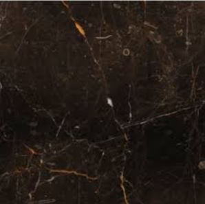 Polished Saint Lauren Granite, Size : 150x240cm, 260x180cm