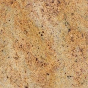 Shivakashi Gold Granite