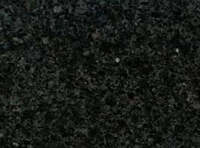 Polished Volga Blue Granite, Size : 3x12 feet