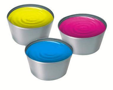 Poly Gravure Printing Ink, Packaging Type : Plastic Bottle, Plastic Pouch