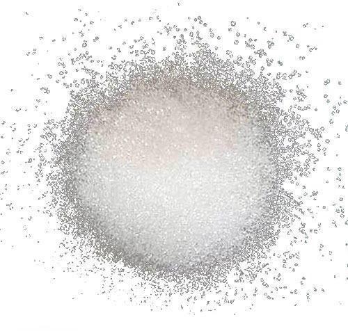 Potassium Bitartrate Powder, Packaging Size : 25 Kg
