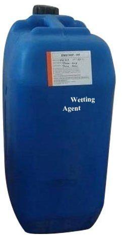 Wetting Agent, for Textile, Purity : 100%
