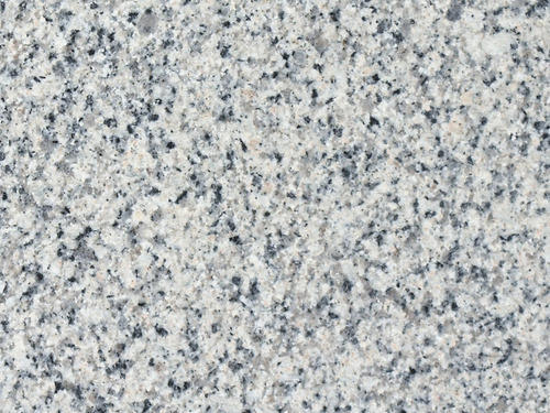 Chima White Granite Slab