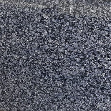 Crystal Blue Granite Slab, for Kitchen, Office, Restaurant, Feature : Fine Finished, Optimum Strength