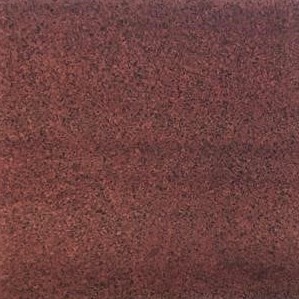 Polished Gem Red Granite Slab, Size : Multisizes