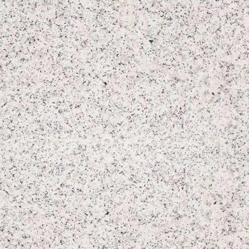 Jirawala White Granite Slab