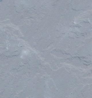 Kandla Grey Granite Slab