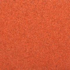 Kandla Red Granite Slab