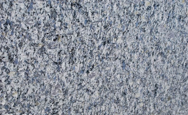 Koliwada Granite Slab